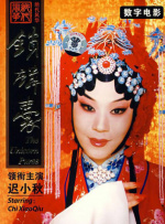 一道本不卡视频