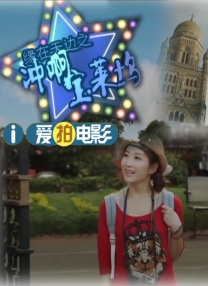 一道本不卡视频